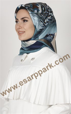 Armine İpek 2018 Kış Sezonu 7813-38