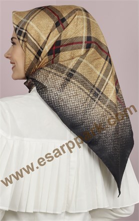 Armine İpek 2018 Kış Sezonu 7814-05