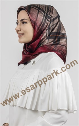 Armine İpek 2018 Kış Sezonu 7814-10