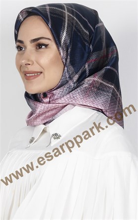 Armine İpek 2018 Kış Sezonu 7814-13