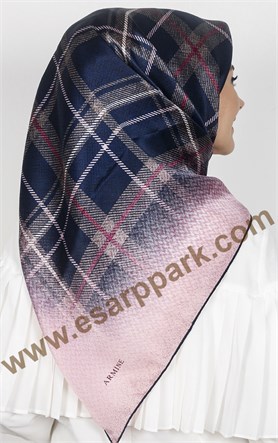 Armine İpek 2018 Kış Sezonu 7814-13