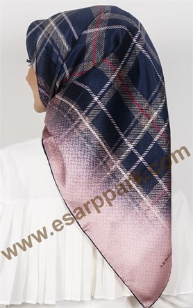 Armine İpek 2018 Kış Sezonu 7814-13