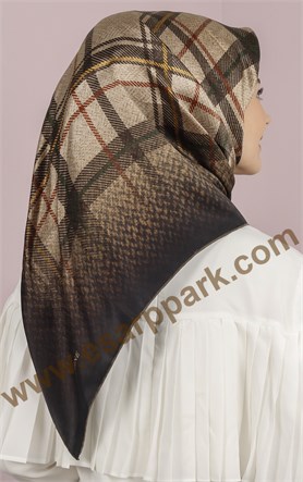 Armine İpek 2018 Kış Sezonu 7814-31