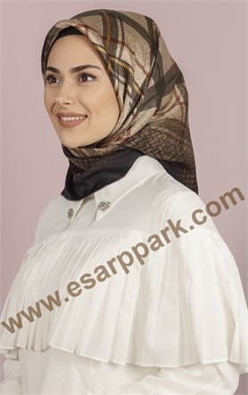 Armine İpek 2018 Kış Sezonu 7814-31