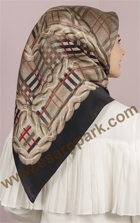 Armine İpek 2018 Kış Sezonu 7816-36