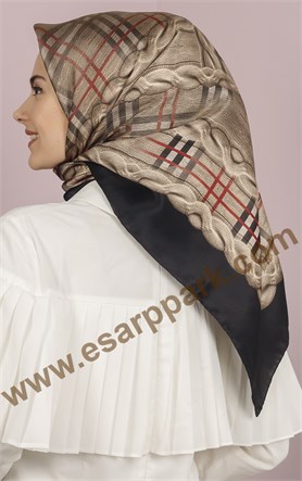 Armine İpek 2018 Kış Sezonu 7816-36