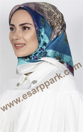 Armine İpek 2018 Kış Sezonu 7818-05