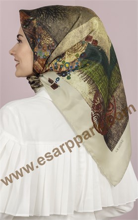 Armine İpek 2018 Kış Sezonu 7818-43