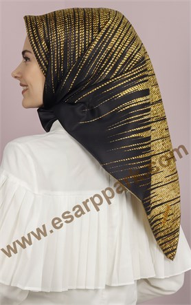 Armine İpek 2018 Kış Sezonu 7819-09