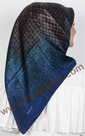 Armine İpek 2018 Kış Sezonu 7821-02