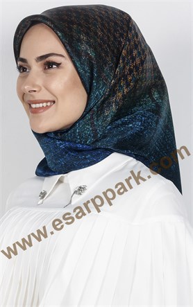 Armine İpek 2018 Kış Sezonu 7821-02