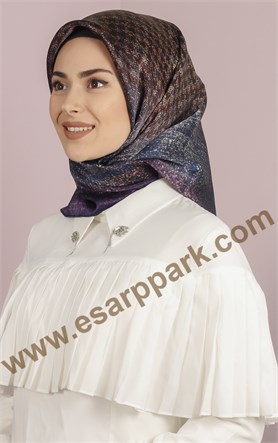 Armine İpek 2018 Kış Sezonu 7821-42