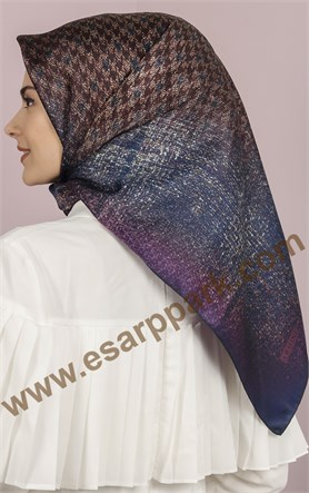 Armine İpek 2018 Kış Sezonu 7821-42