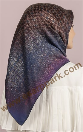 Armine İpek 2018 Kış Sezonu 7821-42