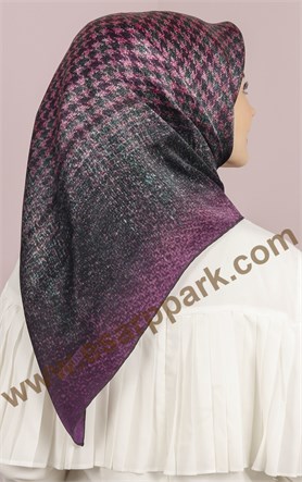 Armine İpek 2018 Kış Sezonu 7821-45