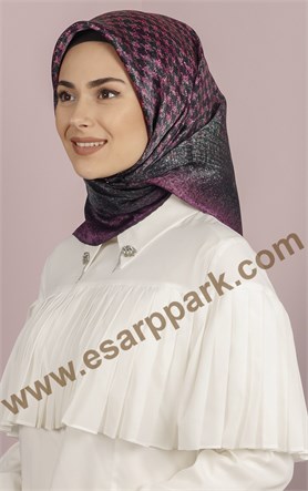 Armine İpek 2018 Kış Sezonu 7821-45