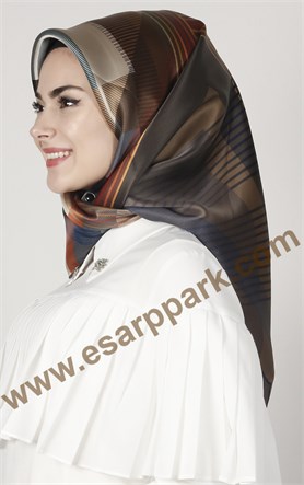 Armine İpek 2018 Kış Sezonu 7823-25