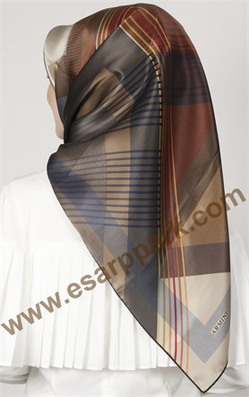 Armine İpek 2018 Kış Sezonu 7823-25