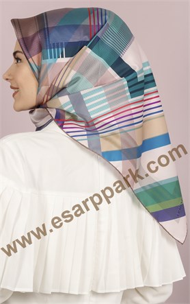 Armine İpek 2018 Kış Sezonu 7823-36