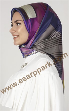 Armine İpek 2018 Kış Sezonu 7823-37