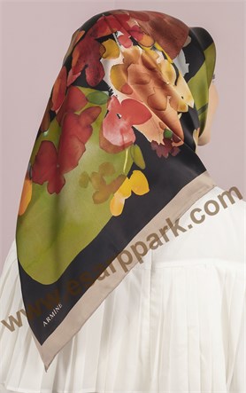 Armine İpek 2018 Kış Sezonu 7827-02