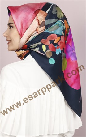 Armine İpek 2018 Kış Sezonu 7827-06