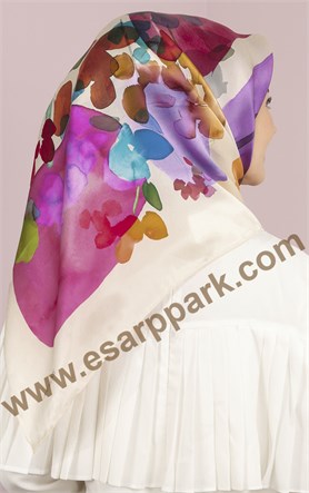 Armine İpek 2018 Kış Sezonu 7827-11