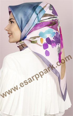 Armine İpek 2018 Kış Sezonu 7827-33