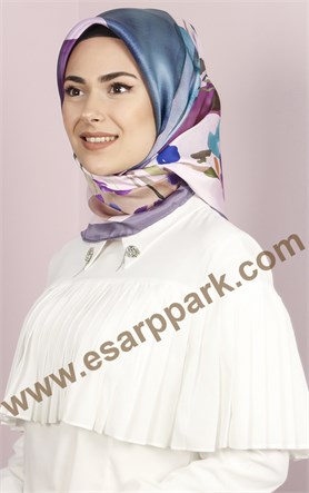 Armine İpek 2018 Kış Sezonu 7827-33