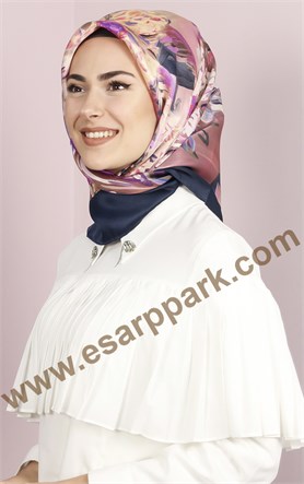 Armine İpek 2018 Kış Sezonu 7831-22