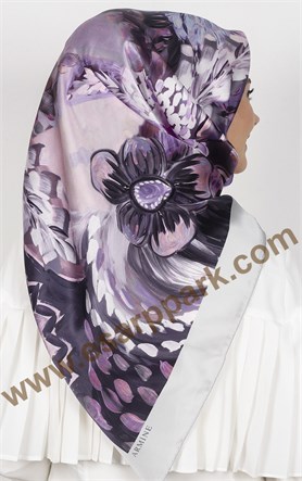 Armine İpek 2018 Kış Sezonu 7831-23