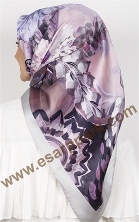 Armine İpek 2018 Kış Sezonu 7831-23