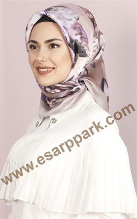 Armine İpek 2018 Kış Sezonu 7831-24