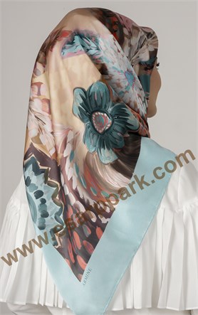 Armine İpek 2018 Kış Sezonu 7831-33