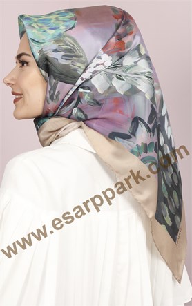 Armine İpek 2018 Kış Sezonu 7831-36