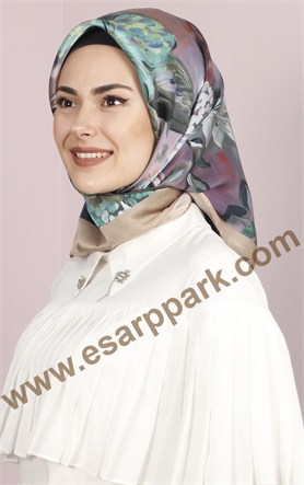 Armine İpek 2018 Kış Sezonu 7831-36