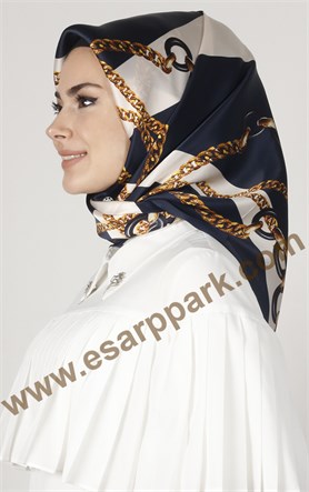 Armine İpek 2018 Kış Sezonu 7832-03