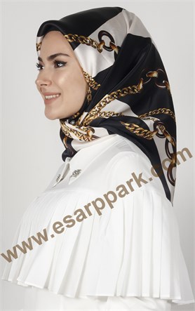 Armine İpek 2018 Kış Sezonu 7832-20