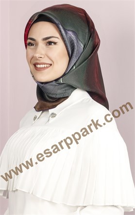 Armine İpek 2018 Kış Sezonu 7834-22