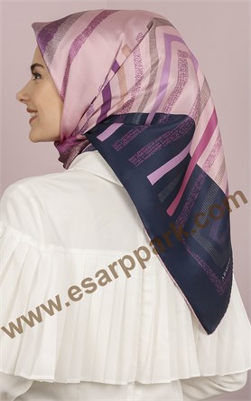 Armine İpek 2018 Kış Sezonu 7838-09