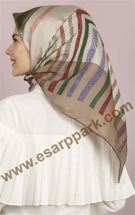 Armine İpek 2018 Kış Sezonu 7838-27