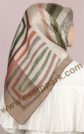 Armine İpek 2018 Kış Sezonu 7838-27