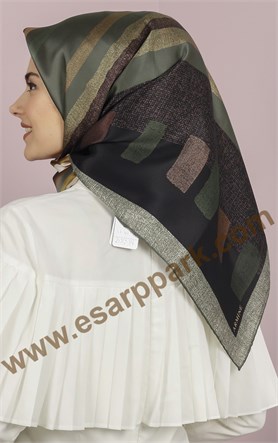 Armine İpek 2018 Kış Sezonu 7838-34