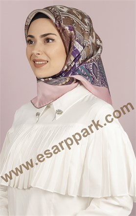 Armine İpek 2018 Kış Sezonu 7840-06