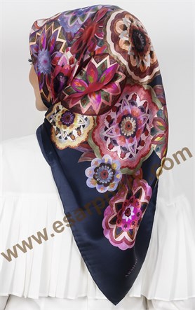 Armine İpek 2018 Kış Sezonu 7843-01