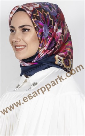 Armine İpek 2018 Kış Sezonu 7843-01