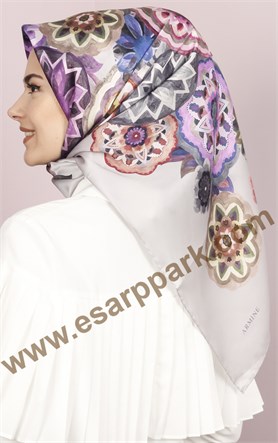 Armine İpek 2018 Kış Sezonu 7843-22