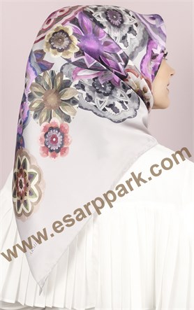 Armine İpek 2018 Kış Sezonu 7843-22