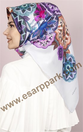 Armine İpek 2018 Kış Sezonu 7843-33