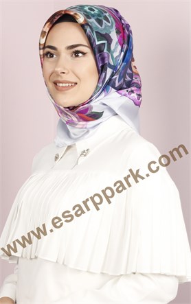 Armine İpek 2018 Kış Sezonu 7843-33